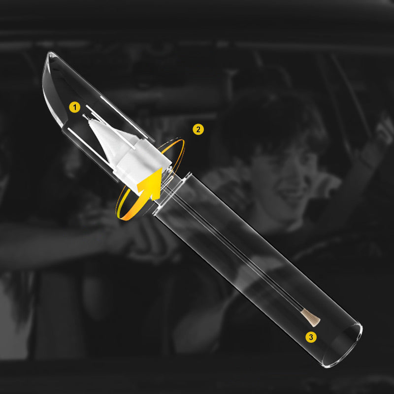 Car Scratch Repair Penš„š„Buy 1 get 1 free