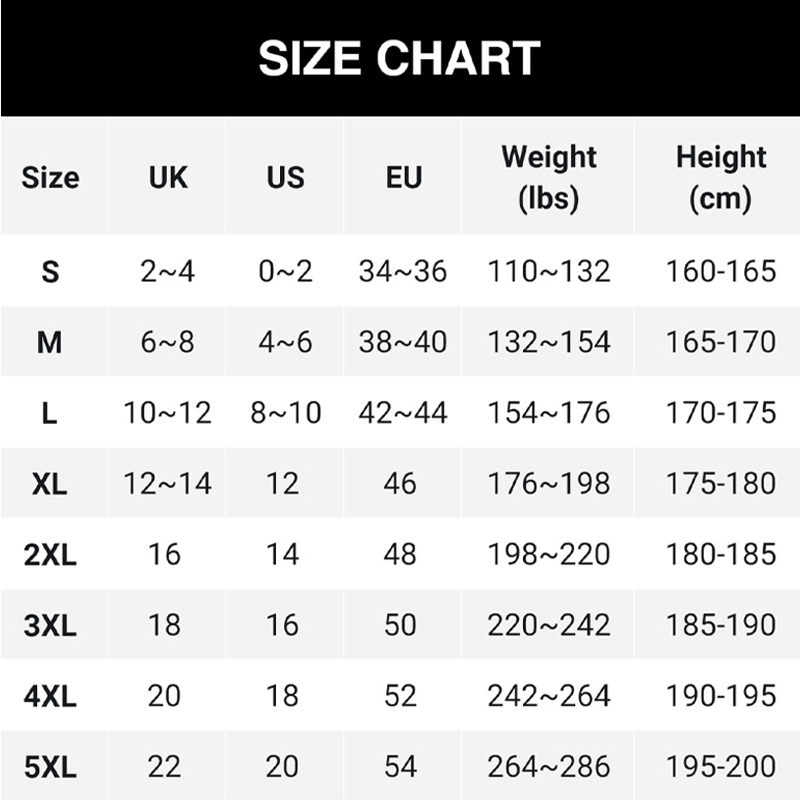 Rhinestone V-Neck Cape Dress with Chiffon Overlay