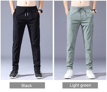 Stretch Pants – Last Day Promotion（Buy 2 free shipping&Extra 10% off automatically）