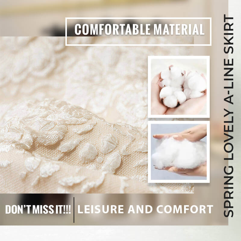 A-line Dress Buy 2 Automatic 10% Off & Free Shipping