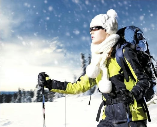 💖Bluetooth Sport Sunglasses - Flip-Up Mirrored Lenses🕶️