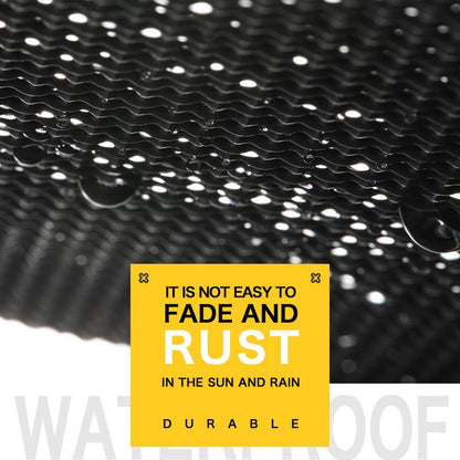 🔥🔥Strong Adhesive Screen Repair Tape