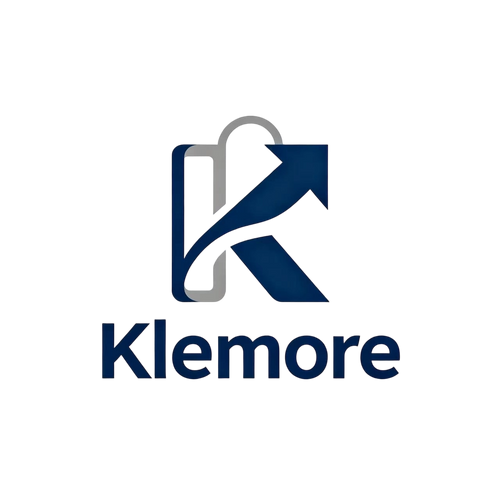 Klemore