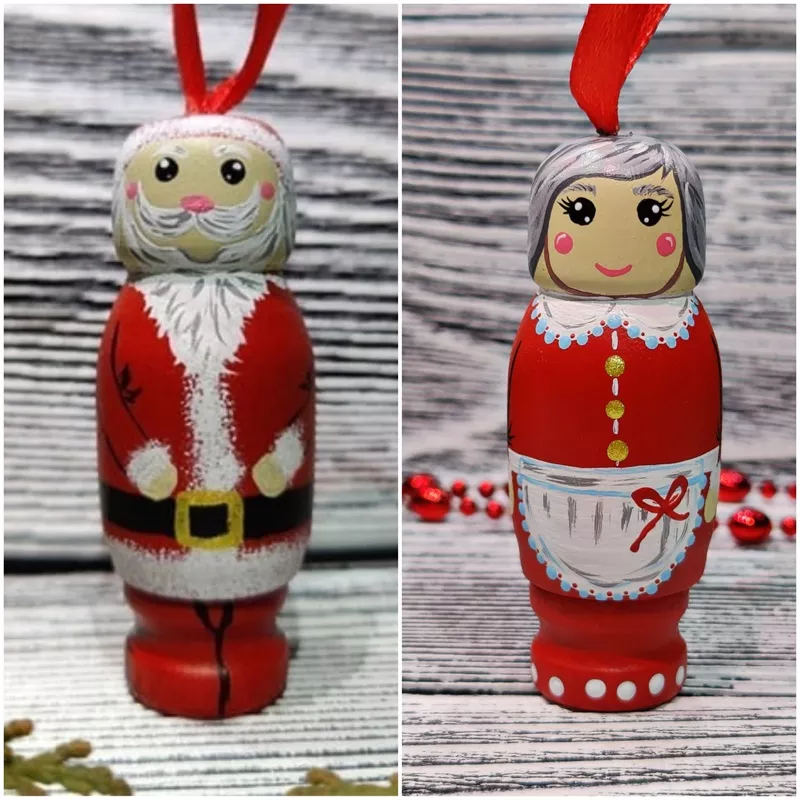 Christmas hot sale Funny Christmas Gift