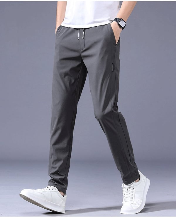 Stretch Pants – Last Day Promotion（Buy 2 free shipping&Extra 10% off automatically）