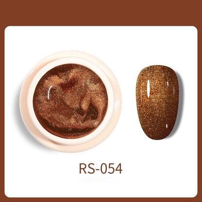 37 Colors Exquisite Gel Polish