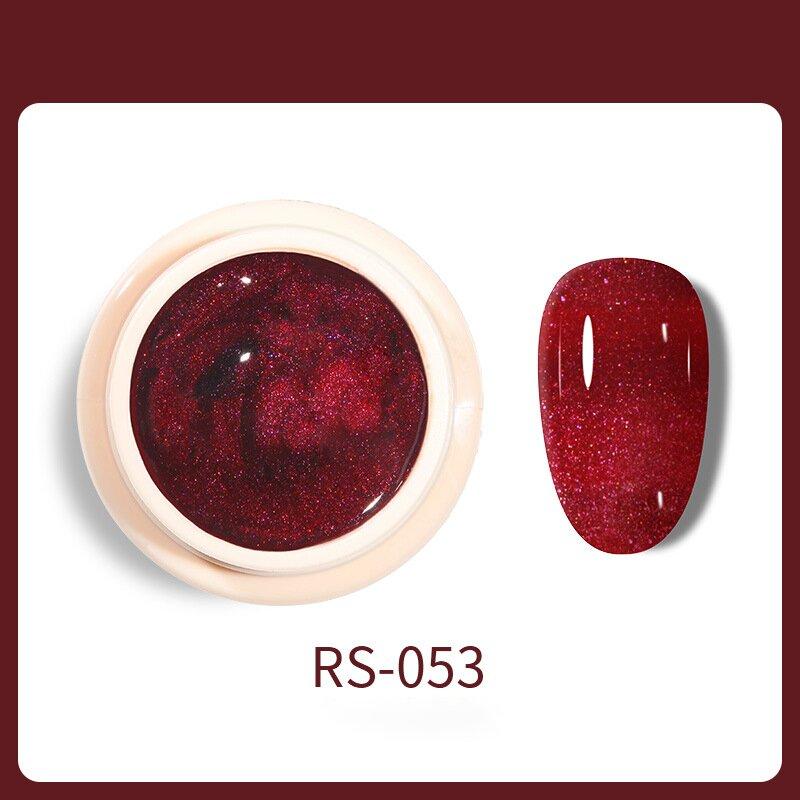 37 Colors Exquisite Gel Polish