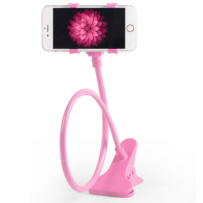 360 Rotating Tablet & Phone Stand