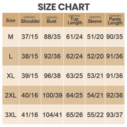 Women's Stylish Suit Buy 2 Automatic 10% Off & Free Shipping