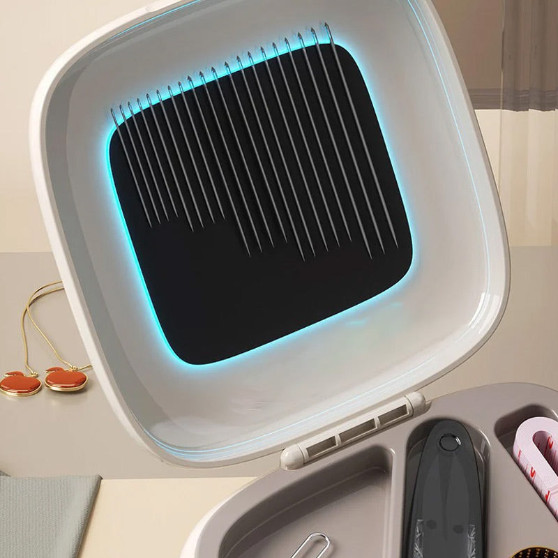 Half Price for a Limited Time - Magnetic Sewing Tool Kit