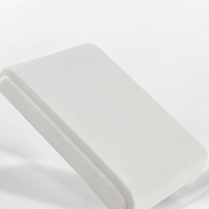 Luxury Car Armrest Cushion