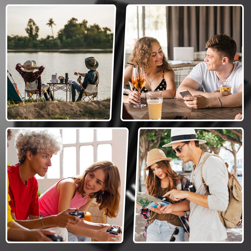 Unisex Sports Quick Dry Breathable Jogging Pants