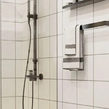 Bathroom Waterproofing Tile Refinishing Paint