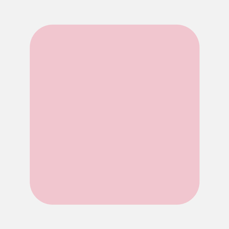 Bathroom Waterproofing Tile Refinishing Paint