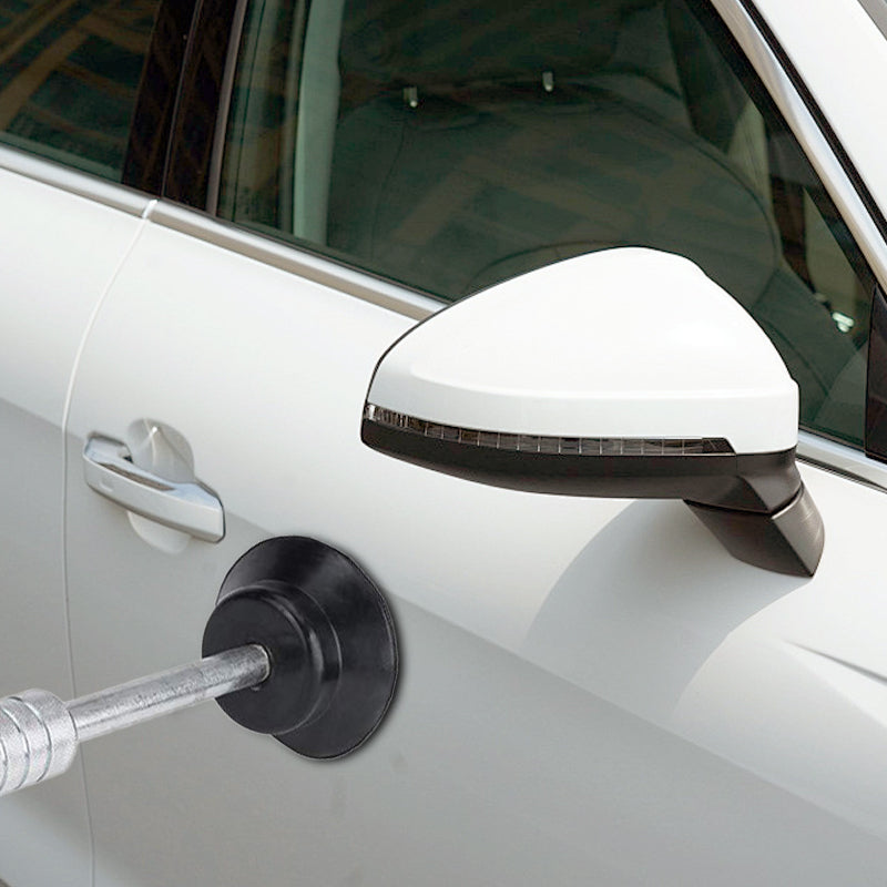 🛻🪠Auto Body Dent Repair Suction Cup Tool