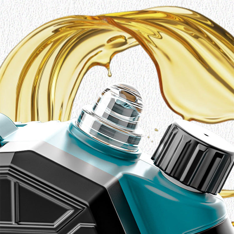 Time-limited Special Mini Cordless Electric Chain Saw