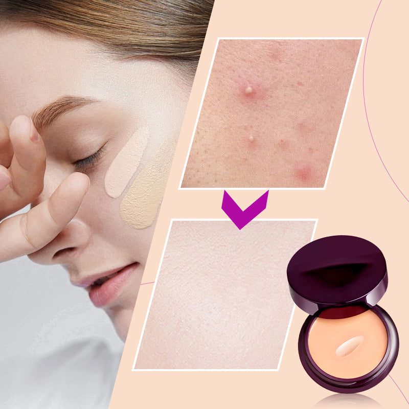 Flawless Brightening Under Eye Concealer