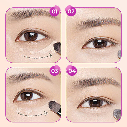 Flawless Brightening Under Eye Concealer