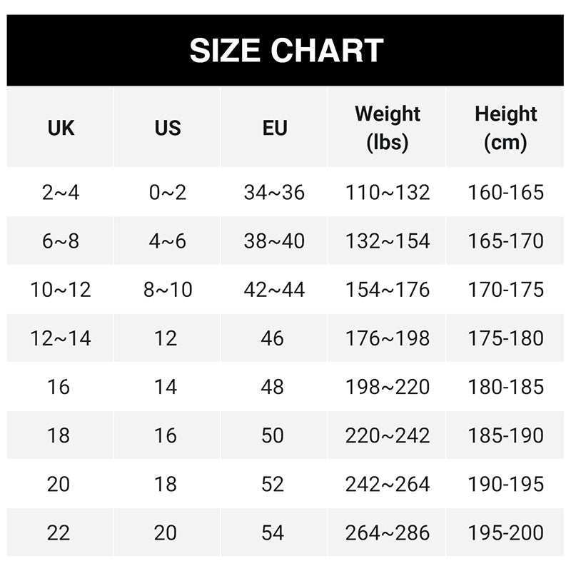 Women Elegant Floral Print V-Neck Top