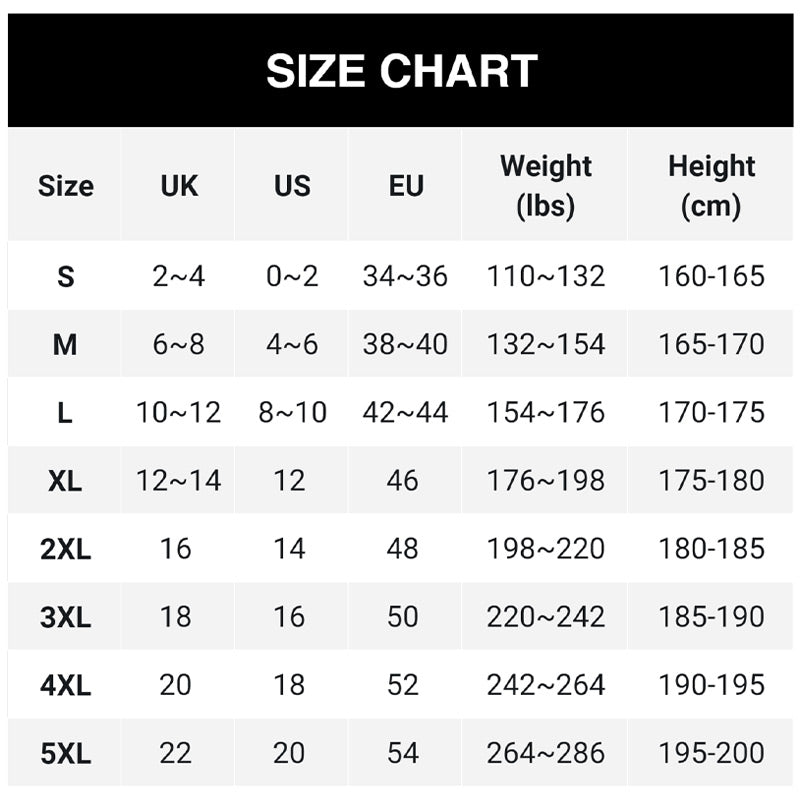 Men's Casual Cool Lightweight Quick Dry Sweatpants