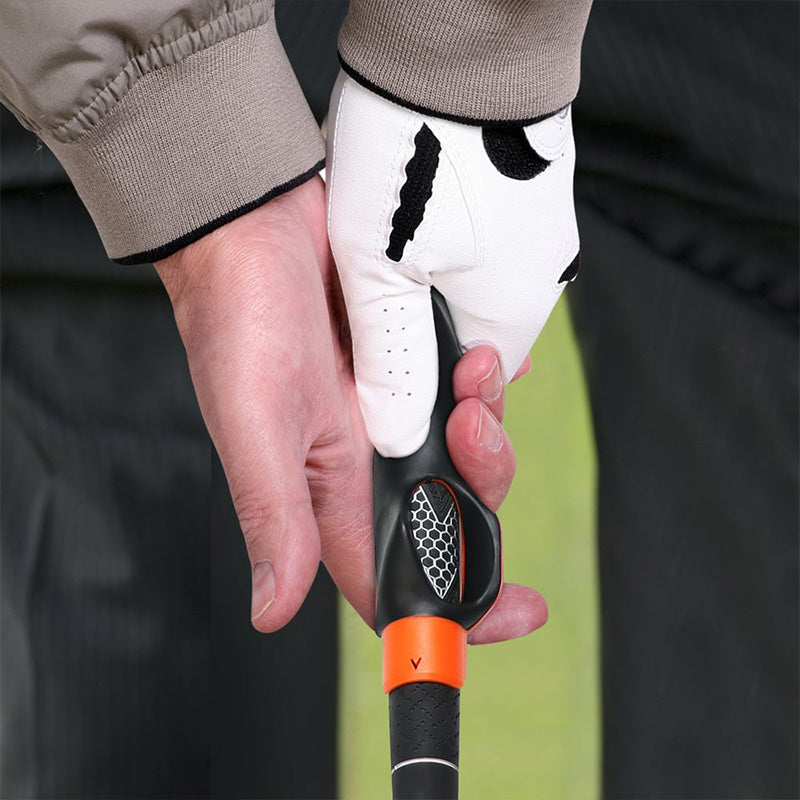 Special Gift - Golf Grip Training Aid